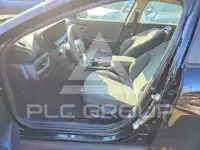 2025 KIA K4 фото