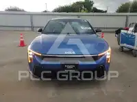 2025 KIA Unknown photo