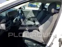 2025 KIA Unknown photo
