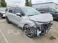 2025 KIA Unknown photo