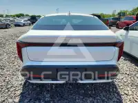2025 KIA Unknown фото
