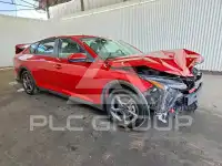 2025 KIA Unknown photo