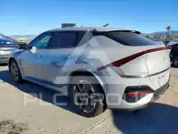 2025 KIA  фото