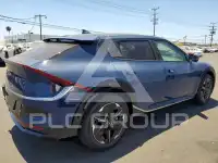 2025 KIA Unknown photo