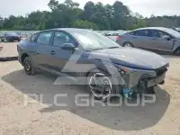 2025 KIA Unknown photo