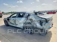 2025 KIA Unknown photo