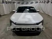 2025 KIA  photo