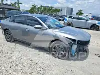 2025 KIA Unknown photo
