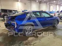 2025 KIA Unknown photo