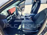 2025 KIA Unknown photo