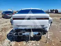 2025 KIA K4 photo