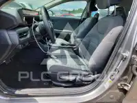 2025 KIA Unknown photo