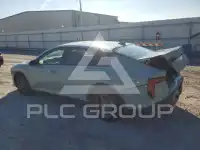 2025 KIA K4 фото
