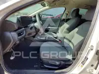 2025 KIA K4 фото