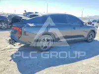 2025 KIA  фото