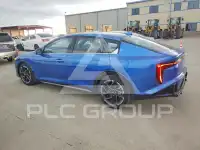 2025 KIA Unknown photo
