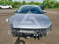2025 KIA  photo