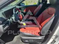 2025 KIA  photo