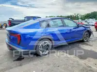 2025 KIA Unknown photo