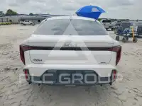 2025 KIA  фото