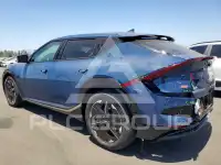 2025 KIA Unknown photo