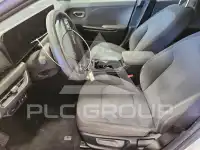 2025 KIA  photo