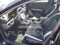 2025 KIA Unknown photo