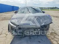 2025 KIA Unknown photo