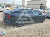 2025 KIA Unknown photo
