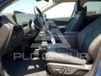 2025 KIA Unknown photo