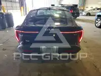 2025 KIA Unknown photo