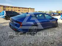 2025 KIA K4 фото