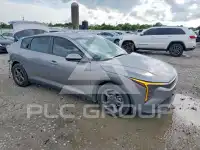 2025 KIA Unknown photo