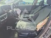 2025 KIA K4 фото
