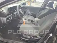 2025 KIA Unknown photo