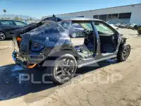 2025 KIA  фото