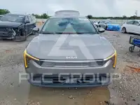 2025 KIA Unknown photo