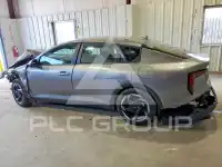 2025 KIA  фото