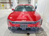 2025 KIA  фото