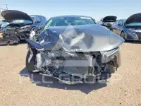 2025 KIA K4 фото