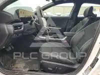 2025 KIA K4 фото