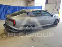 2025 KIA  фото