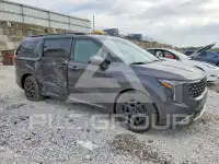 2025 KIA Unknown photo