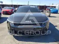 2025 KIA Unknown photo