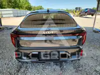 2025 KIA  photo