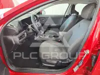 2025 KIA Unknown photo