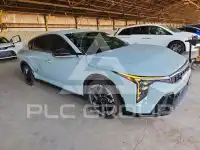 2025 KIA  фото
