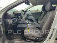 2025 KIA  фото