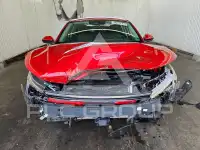2025 KIA Unknown photo