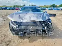 2025 KIA K4 фото